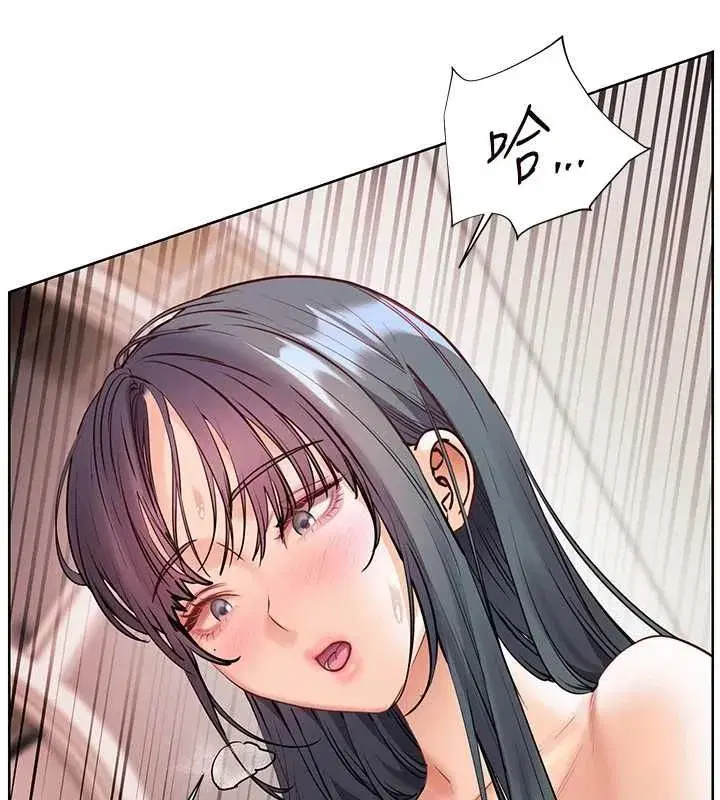 第191話