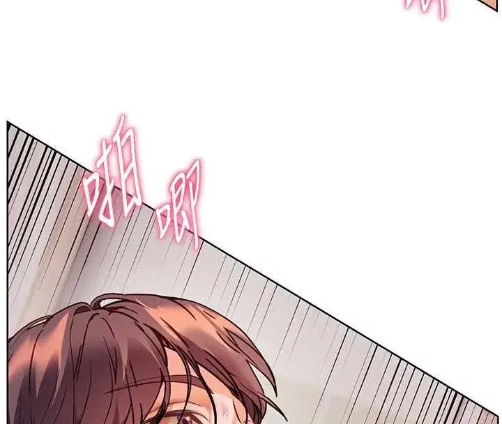 第191話