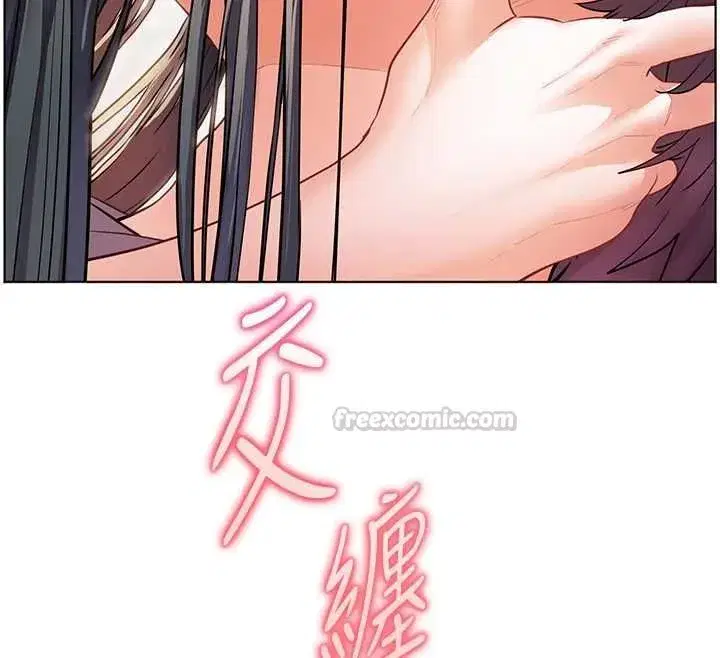 第191話