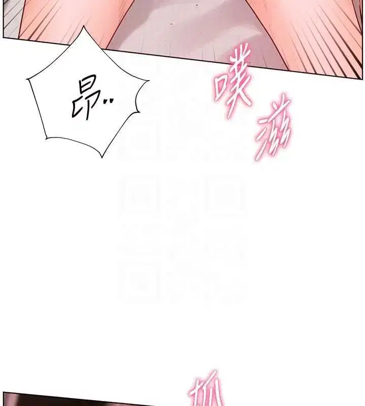第191話