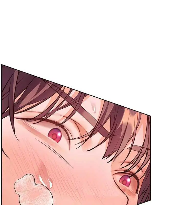 第192話
