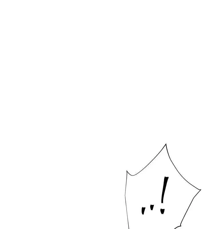 第192話