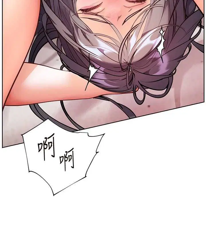 第192話