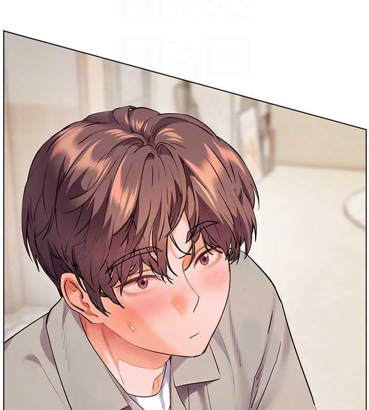 第192話