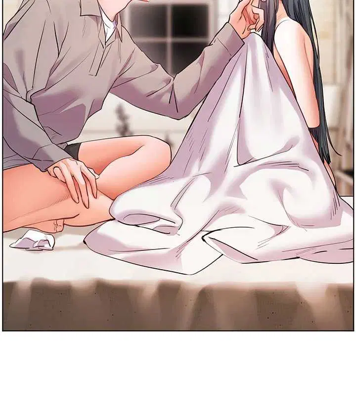 第192話