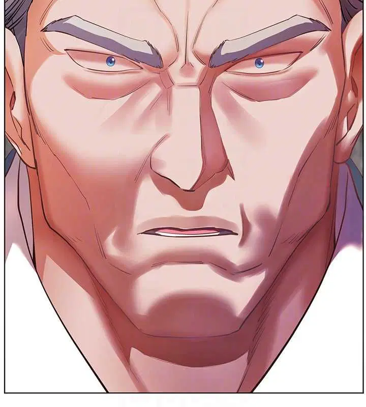第192話