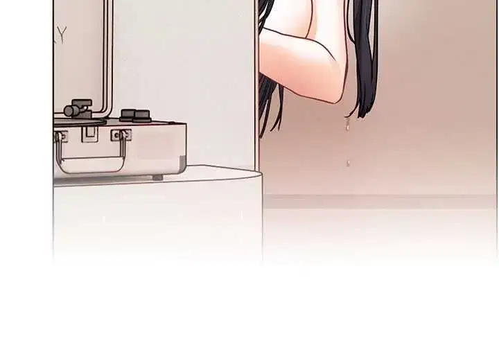 第193話