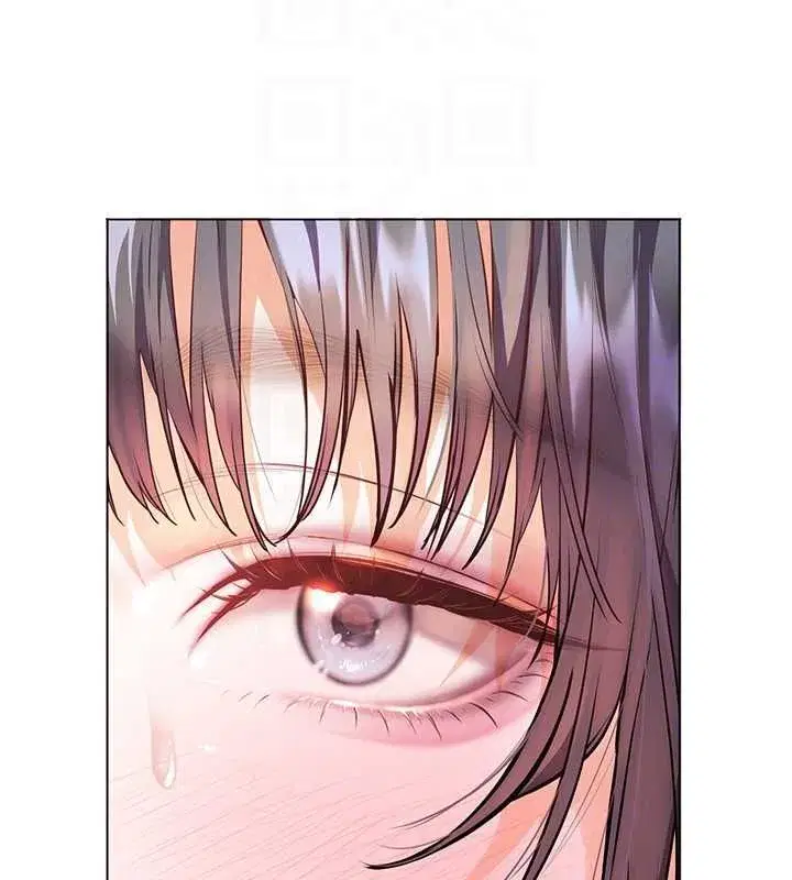 第193話