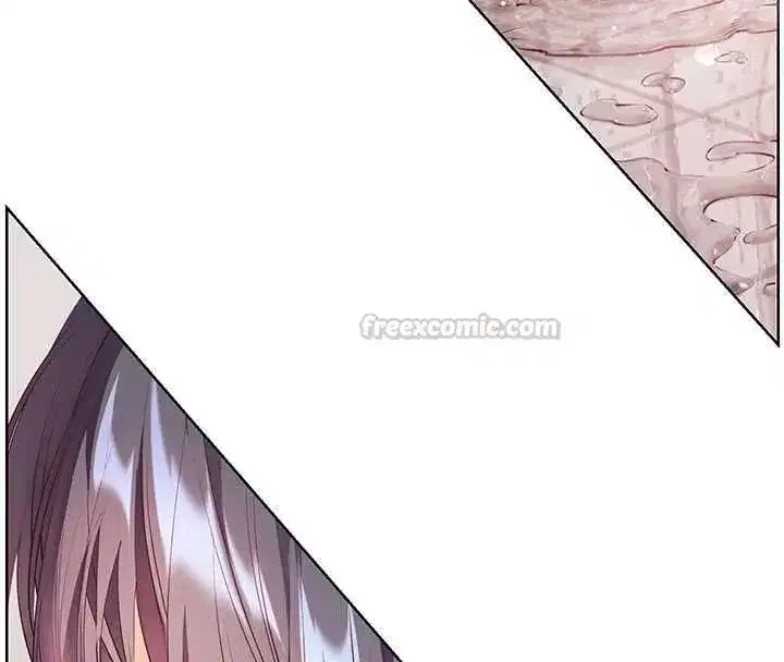 第193話