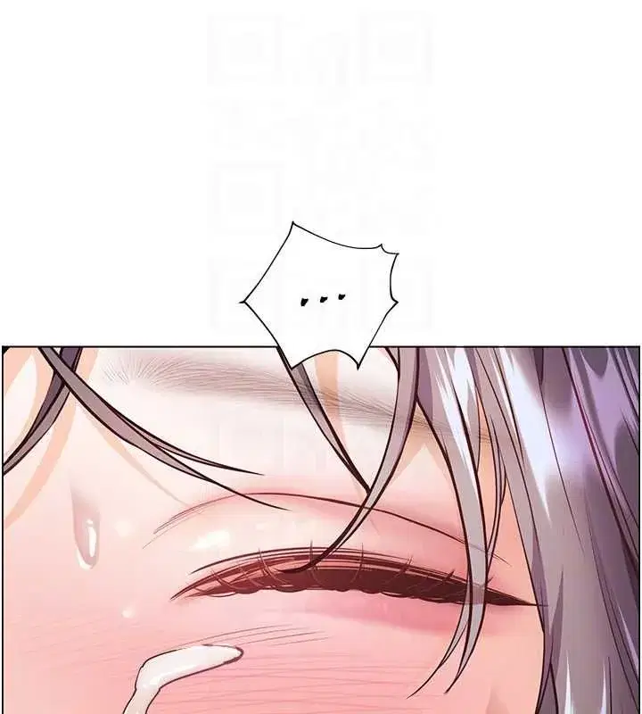 第193話