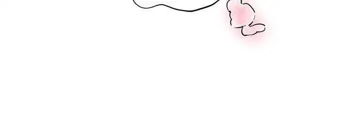 第193話