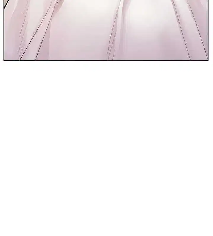 第193話