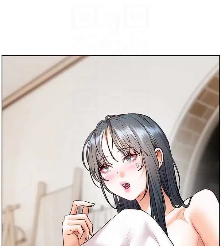 第193話
