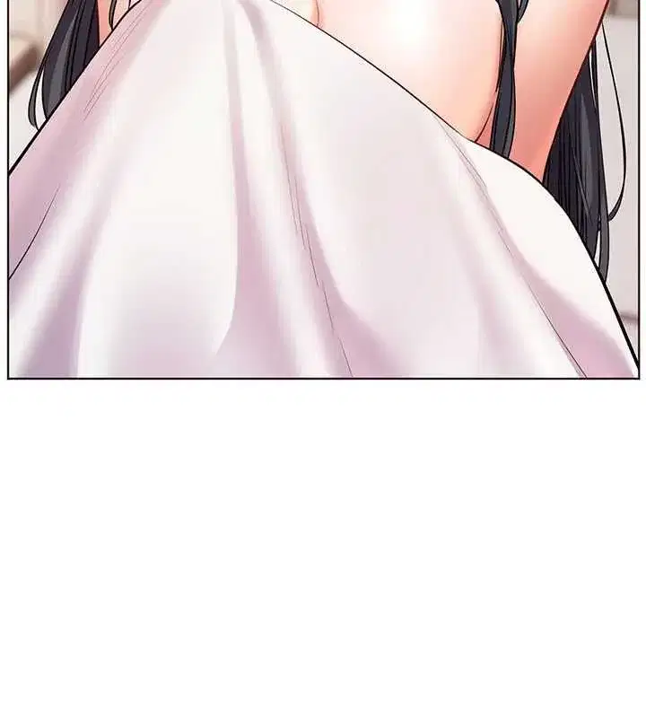 第193話