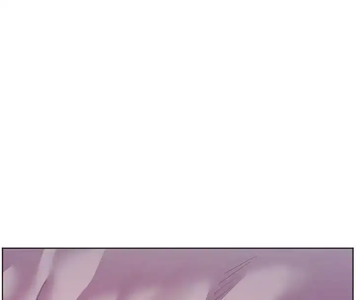 第193話