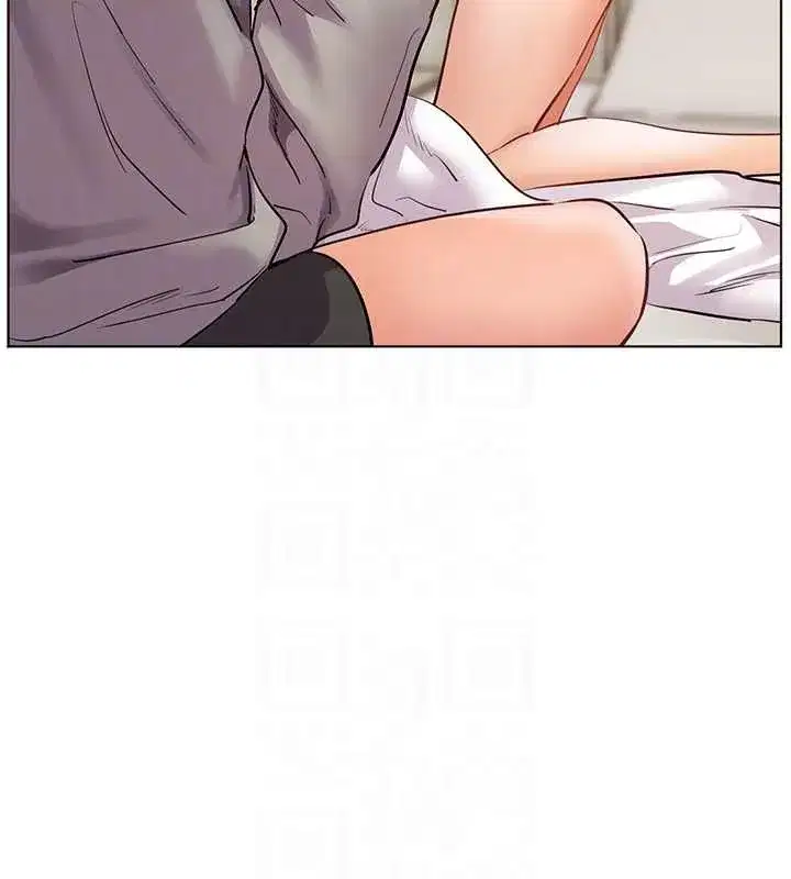 第193話