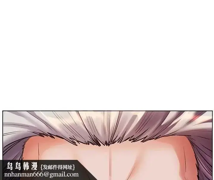 第193話