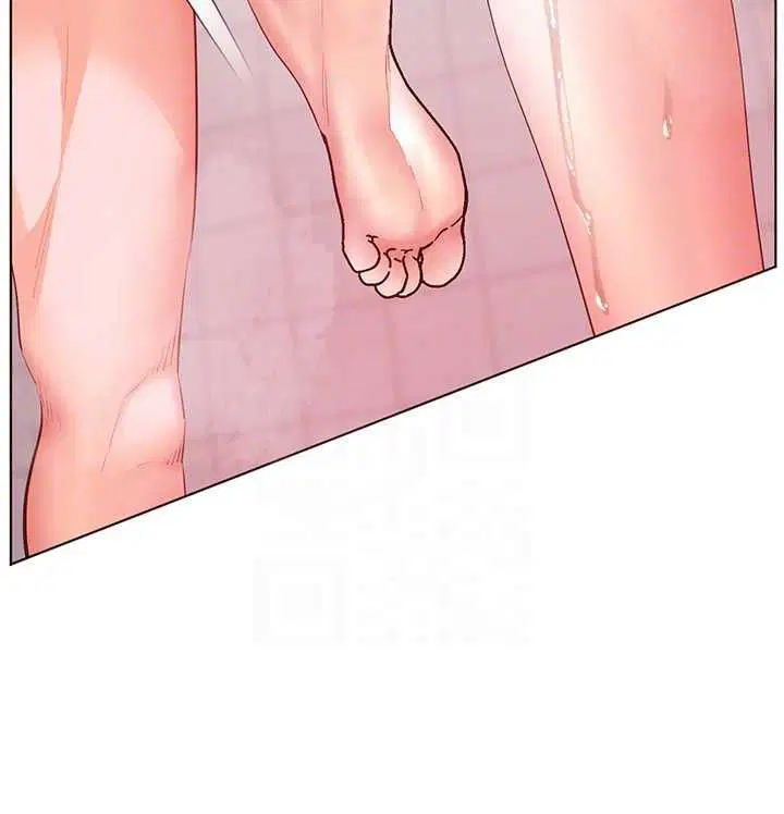 第194話