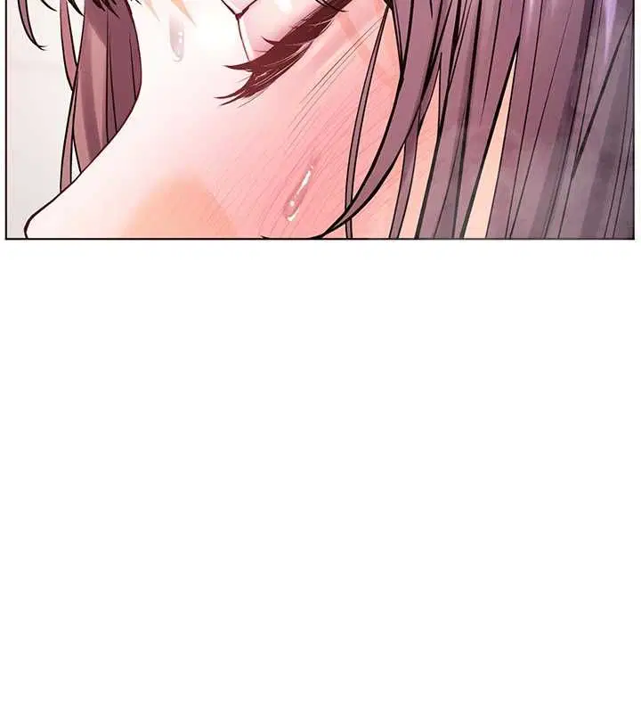 第194話
