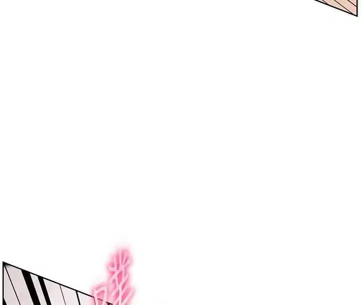 第195話 - 第147页