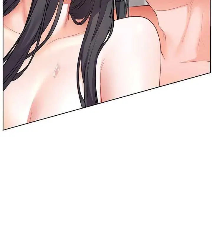 第195話 - 第38页
