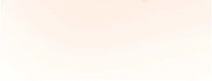 第196話 - 第139页