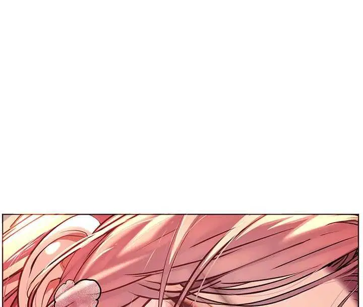 第196話 - 第147页