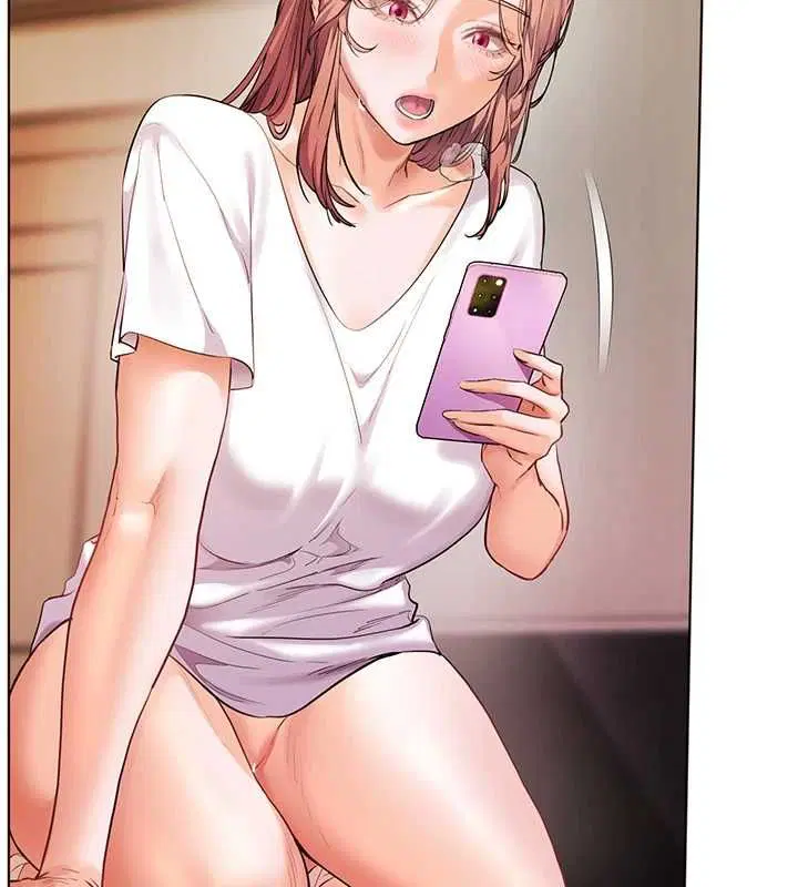第196話 - 第152页