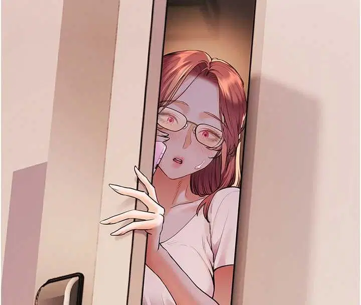 第196話 - 第163页