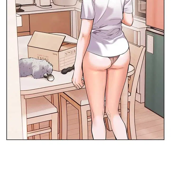 第196話 - 第173页