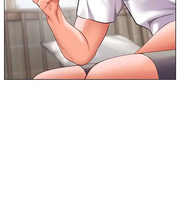 第196話 - 第186页