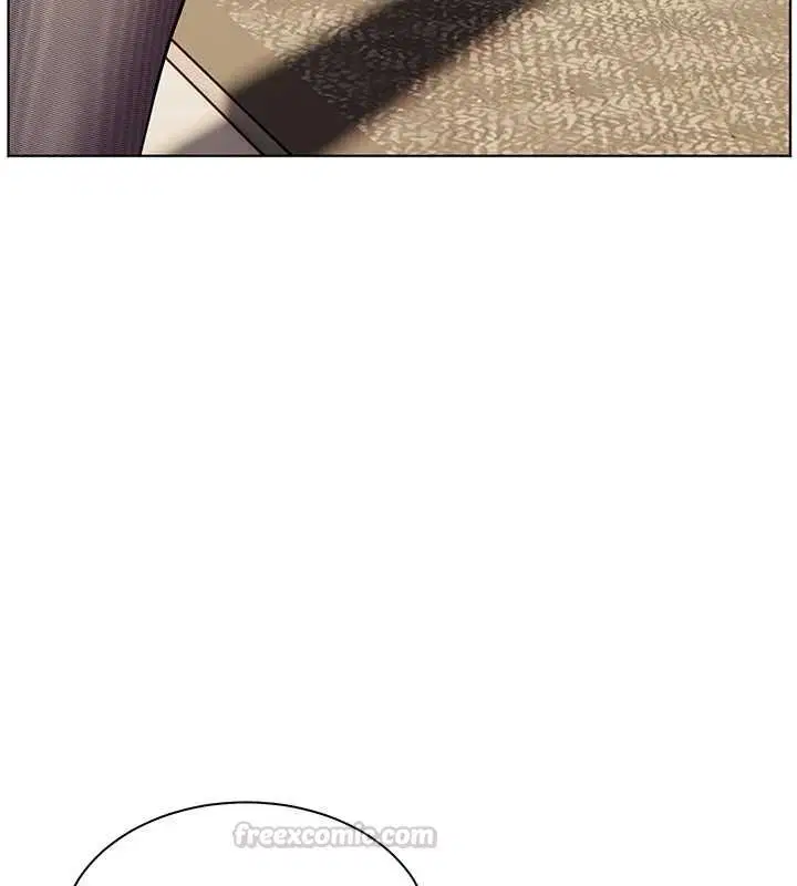 第196話 - 第193页