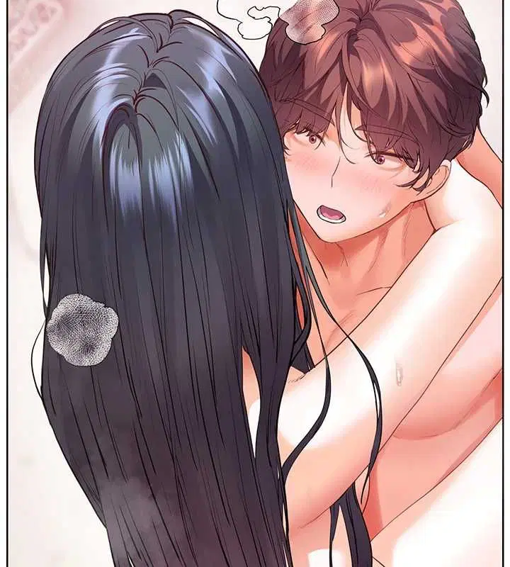 第196話 - 第24页