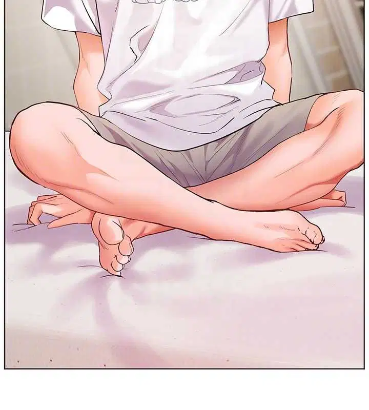 第196話 - 第37页