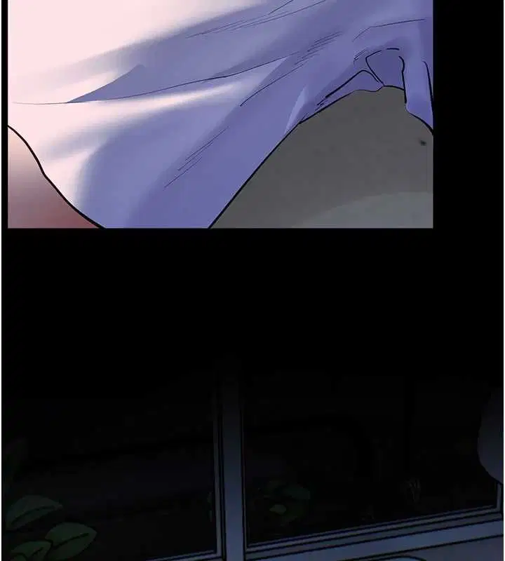 第196話 - 第55页
