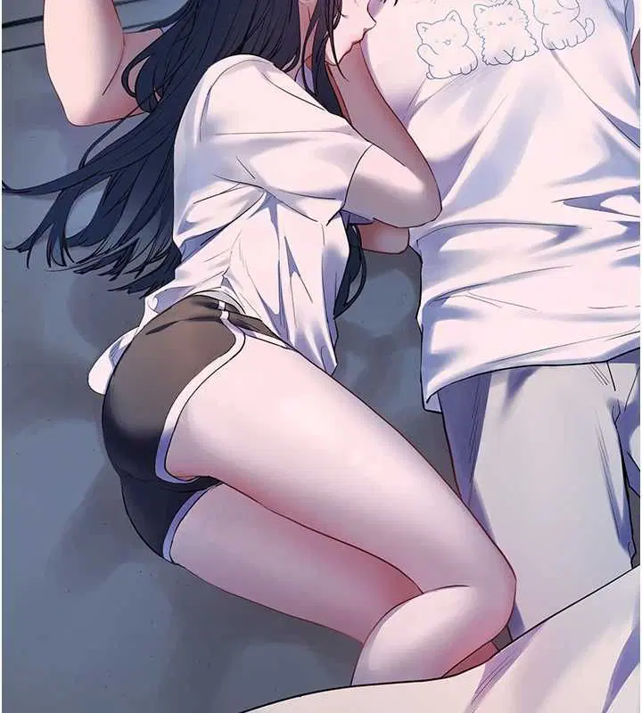 第196話 - 第57页