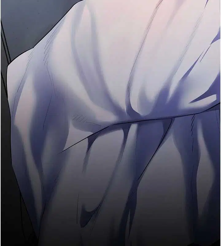 第196話 - 第58页