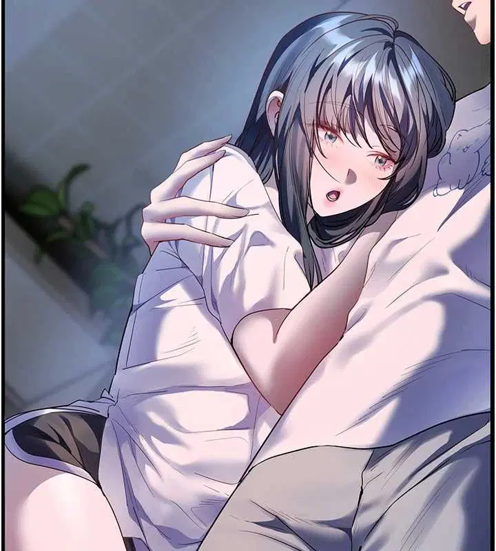 第196話 - 第78页