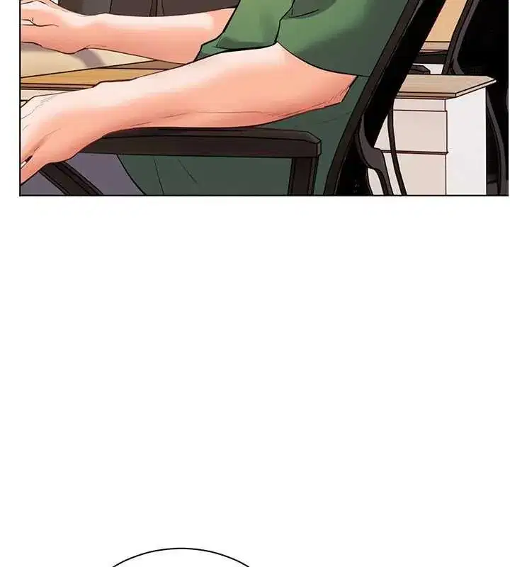 第197話