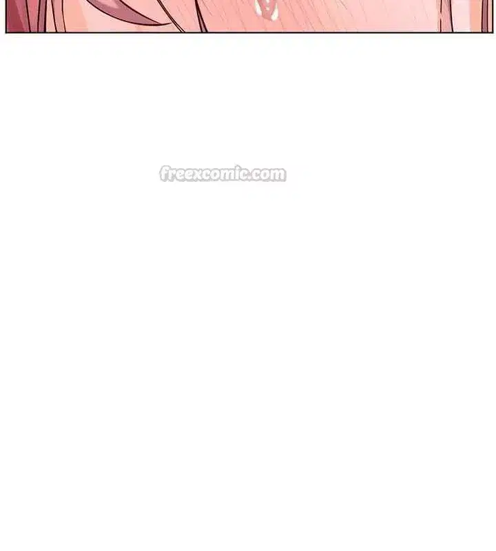 第197話