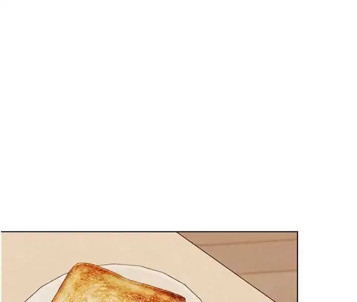 第197話