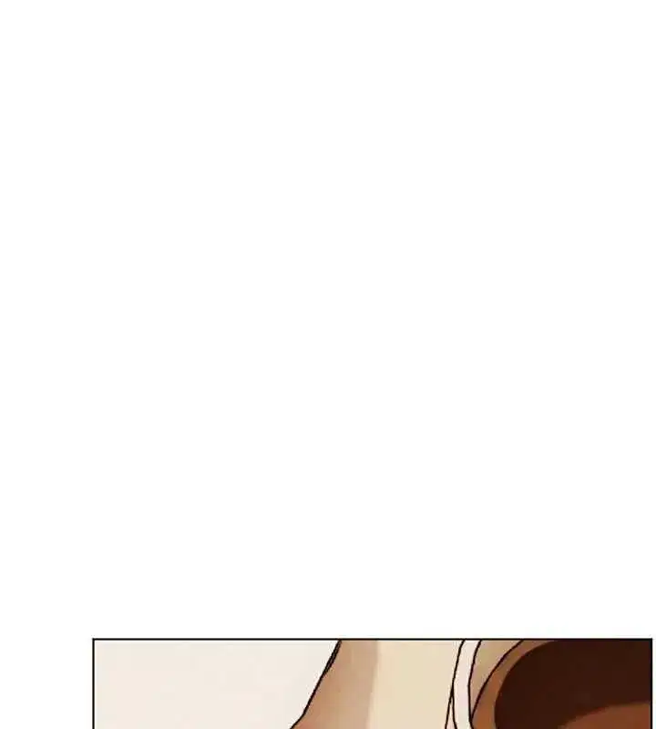 第197話