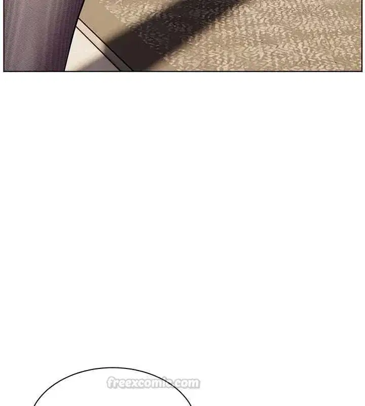 第197話