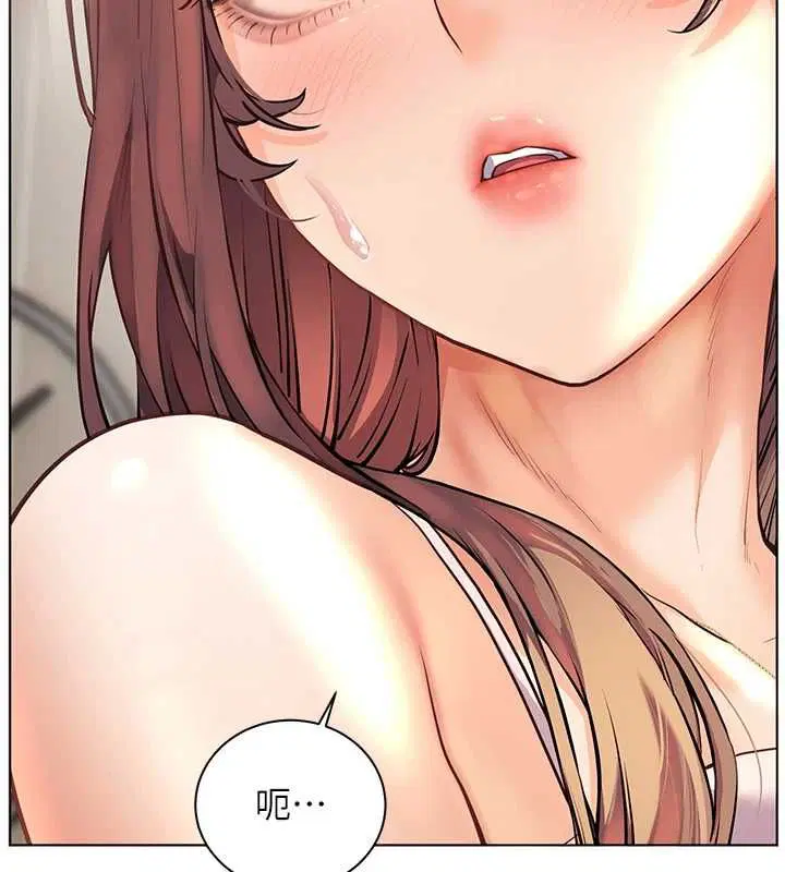 第198話