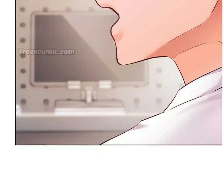 第198話
