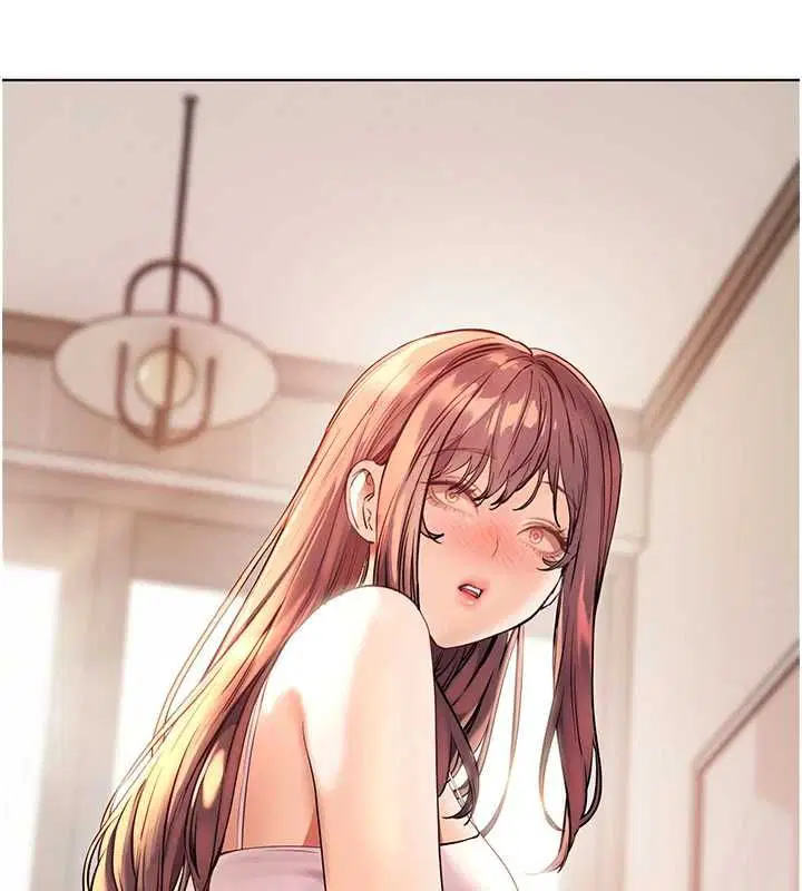 第198話