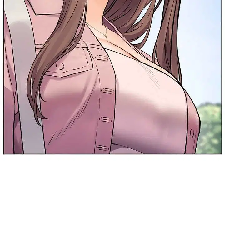 第198話