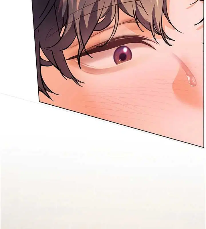 第200話 - 第118页