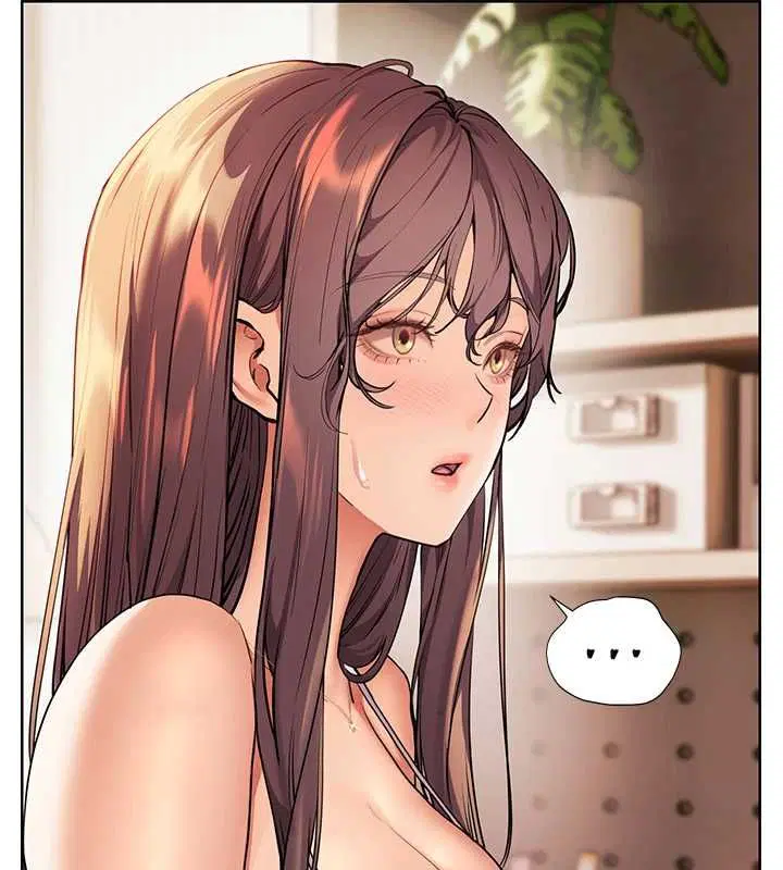 第200話 - 第31页