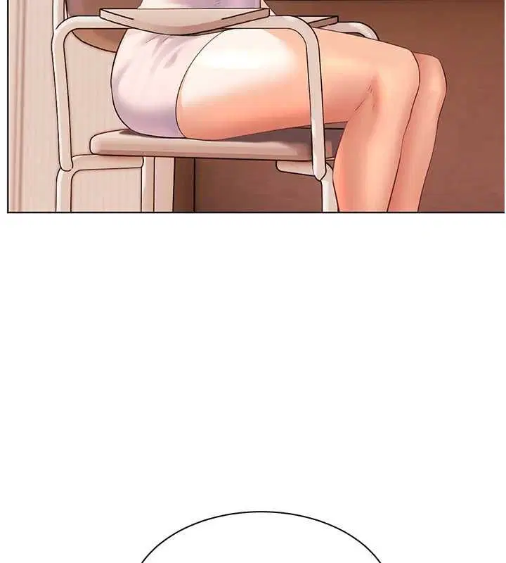 第200話 - 第95页